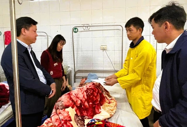 Đọc nhanh tin nổi bật 1024950