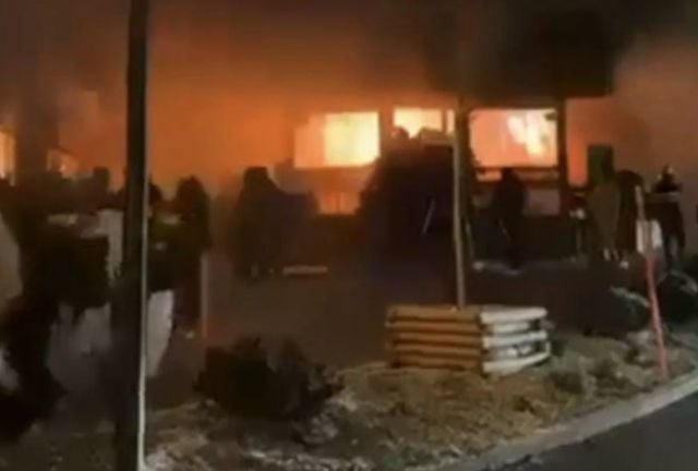 Đọc nhanh tin nổi bật 1024958