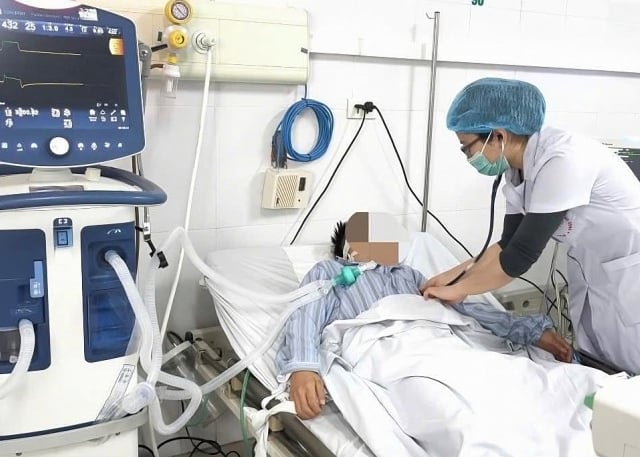 Đọc nhanh bài viết #1024961