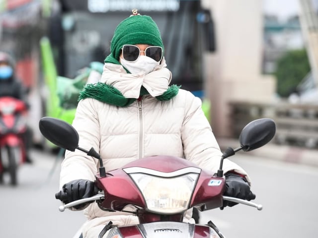 Đọc nhanh tin nổi bật 1024967