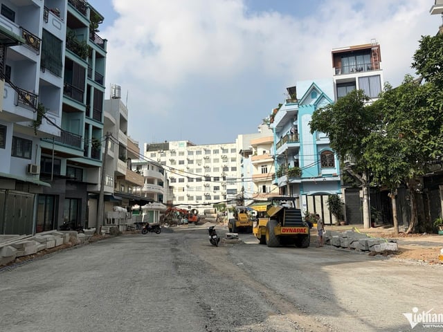 Đọc nhanh tin nổi bật 1024969