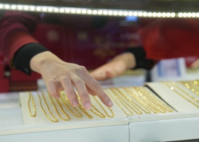 Đọc nhanh bài viết #1024970