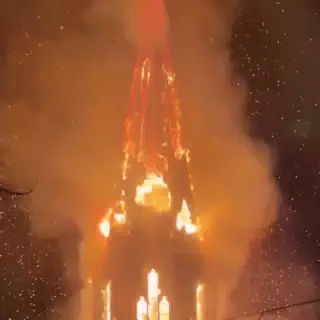 Đọc nhanh tin nổi bật 1024972