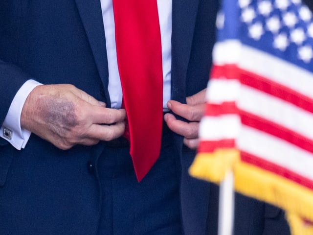 Đọc nhanh bài viết #1024975