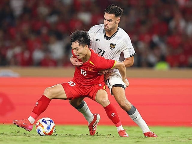 Đọc nhanh tin nổi bật 1025011