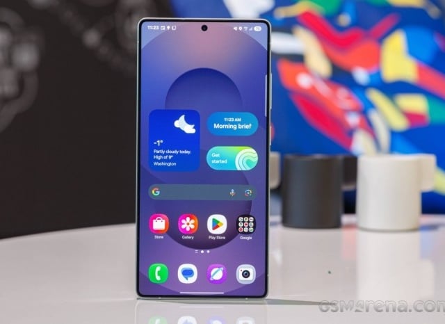 Đọc nhanh bài viết #1025013