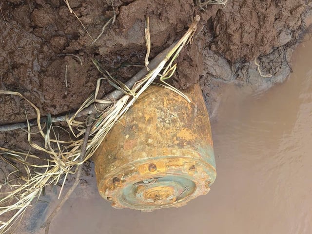 Đọc nhanh bài viết #1025014