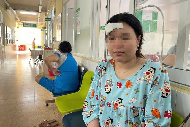 Đọc nhanh tin nổi bật 1025017