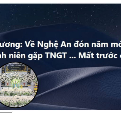 Đọc nhanh tin nổi bật 1025023