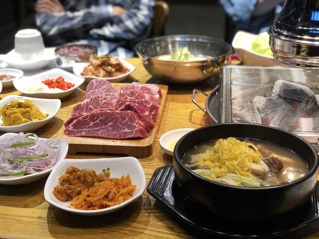 Đọc nhanh bài viết #1025025