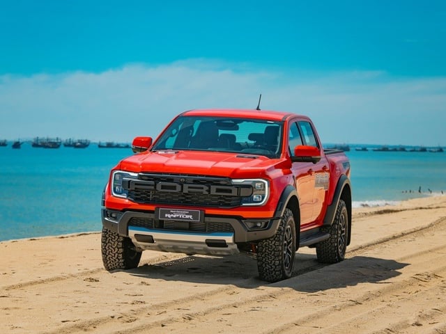 Đọc nhanh bài viết #1025026