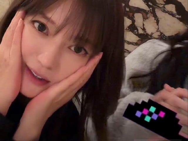 Đọc nhanh bài viết #1025031