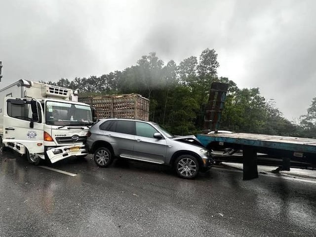 Đọc nhanh tin nổi bật 1025033