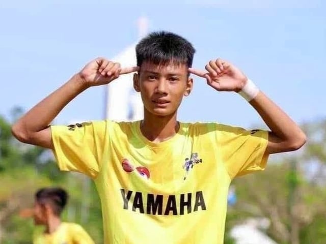 Đọc nhanh tin nổi bật 1025038