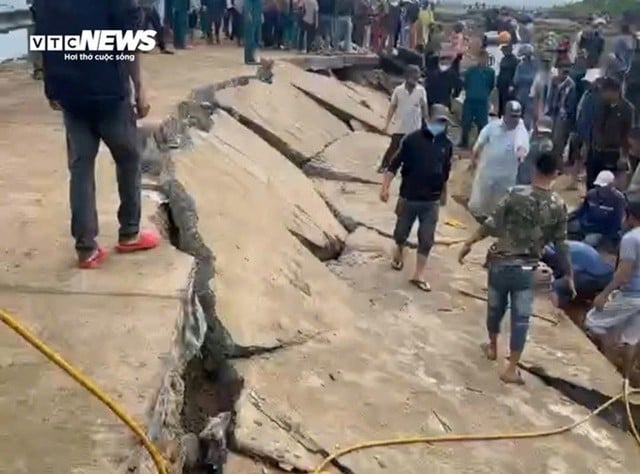 Đọc nhanh tin nổi bật 1025039