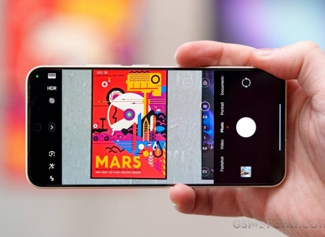 Đọc nhanh bài viết #1025045