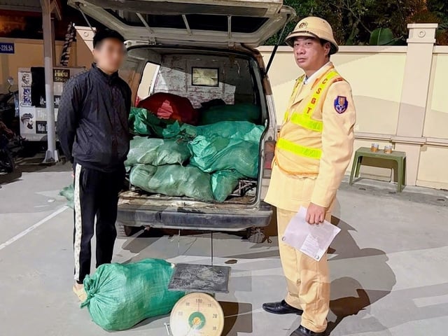 Đọc nhanh bài viết #1025046