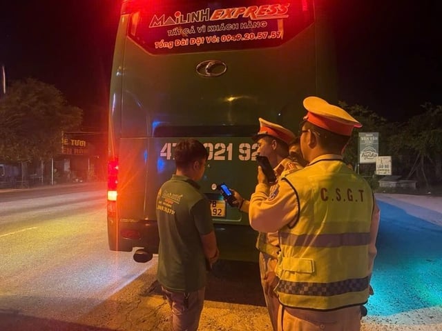 Đọc nhanh bài viết #1025052