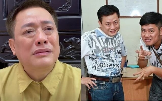 Đọc nhanh bài viết #1025053