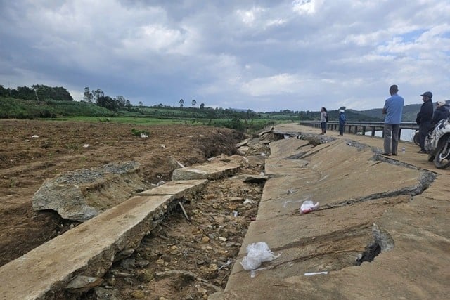 Đọc nhanh tin nổi bật 1025063