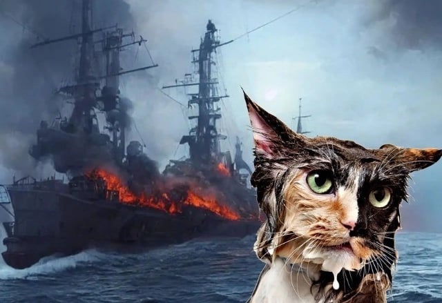 Đọc nhanh tin nổi bật 1025064