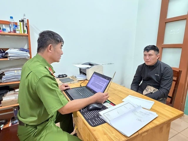 Đọc nhanh tin nổi bật 1025065