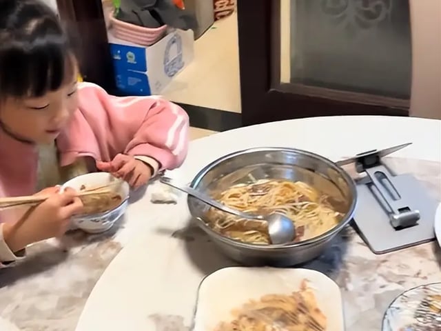 Đọc nhanh bài viết #1025074