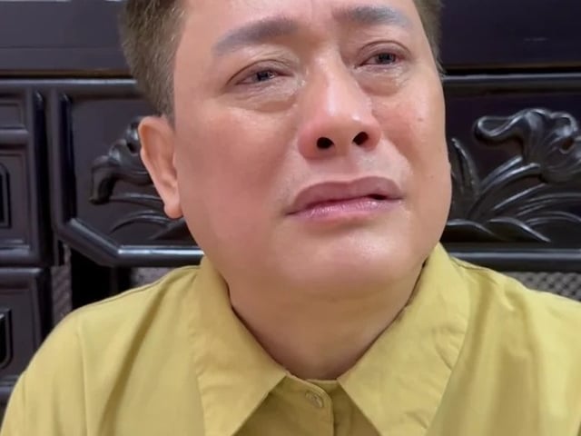 Đọc nhanh tin nổi bật 1025075