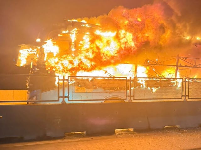 Đọc nhanh tin nổi bật 1025076