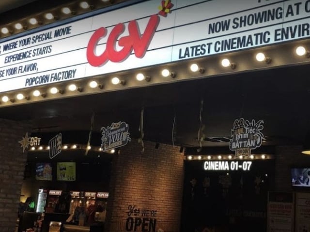 Đọc nhanh tin nổi bật 1025081