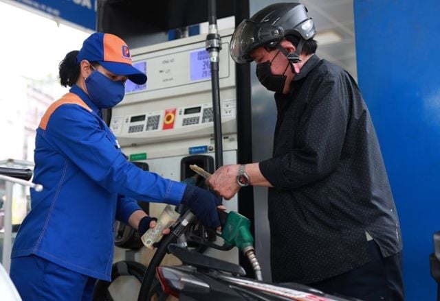 Đọc nhanh bài viết #1025083