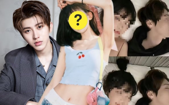 Đọc nhanh tin nổi bật 1025084