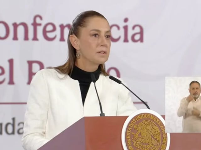 Đọc nhanh bài viết #1025088