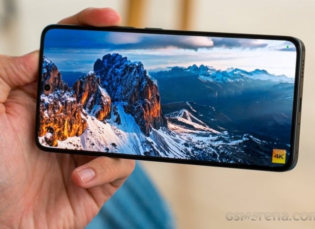 Đọc nhanh bài viết #1025126