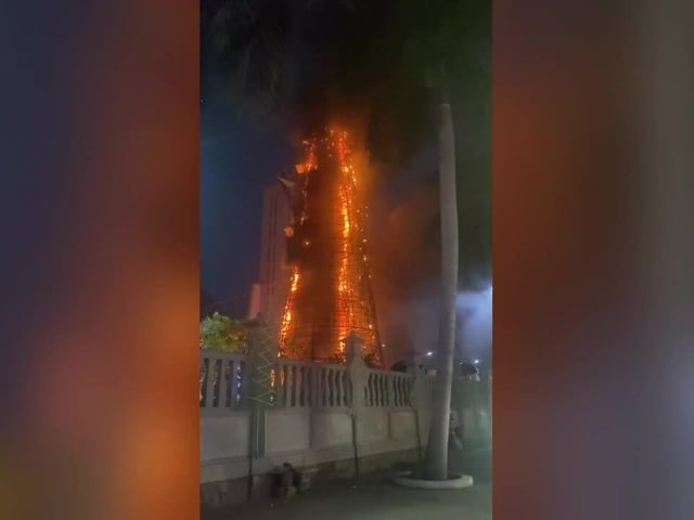 Đọc nhanh tin nổi bật 1025132