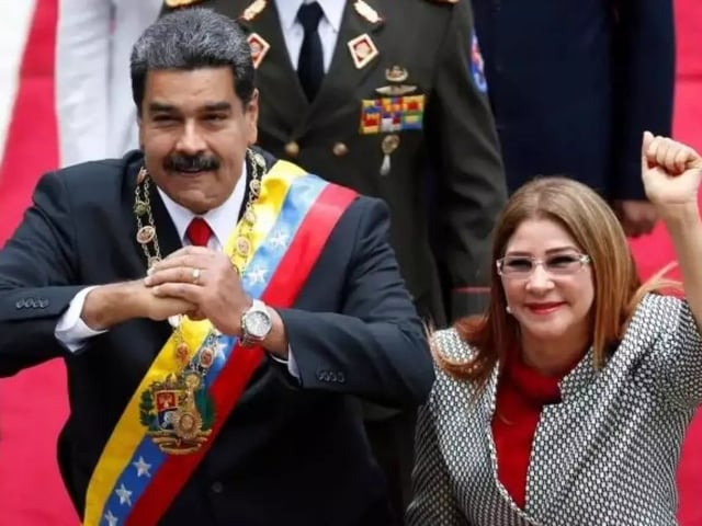 Đọc nhanh tin nổi bật 1025135