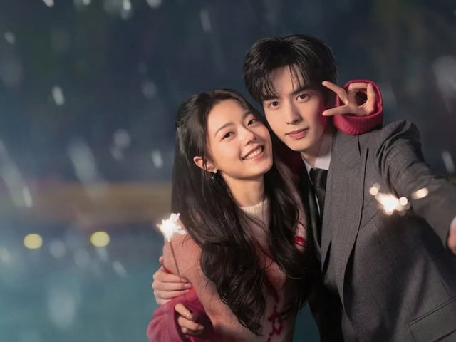 Đọc nhanh tin nổi bật 1025137