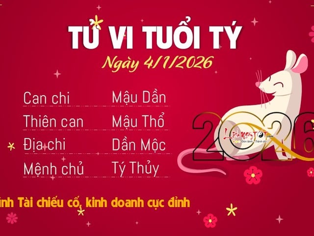 Đọc nhanh tin nổi bật 1025139