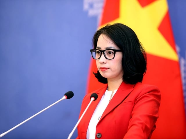 Đọc nhanh tin nổi bật 1025141