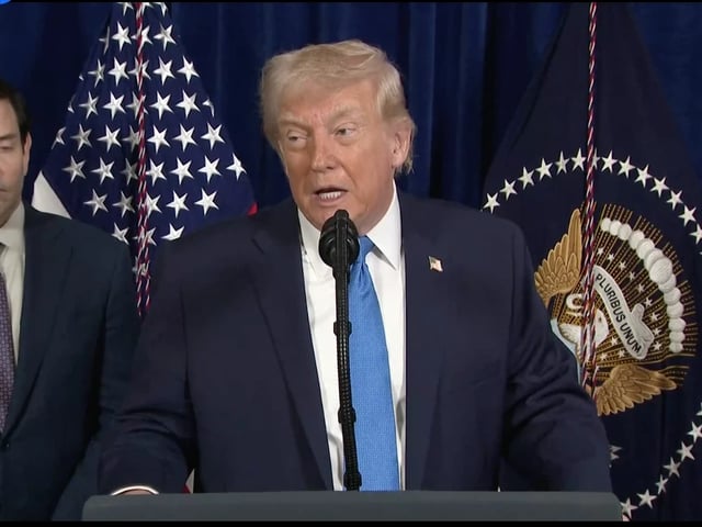 Đọc nhanh tin nổi bật 1025143