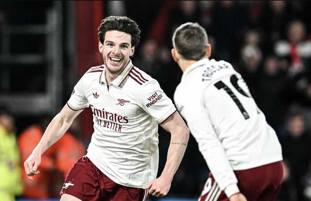 Đọc nhanh bài viết #1025144