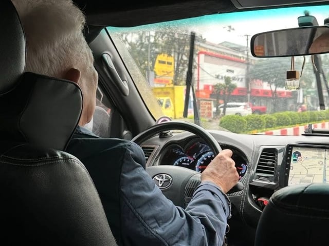 Đọc nhanh bài viết #1025146