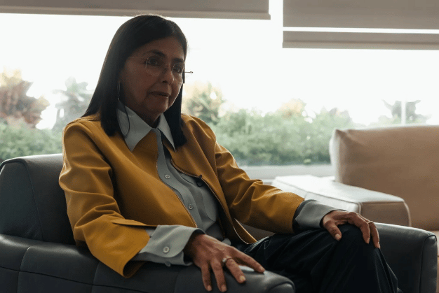 Đọc nhanh bài viết #1025148