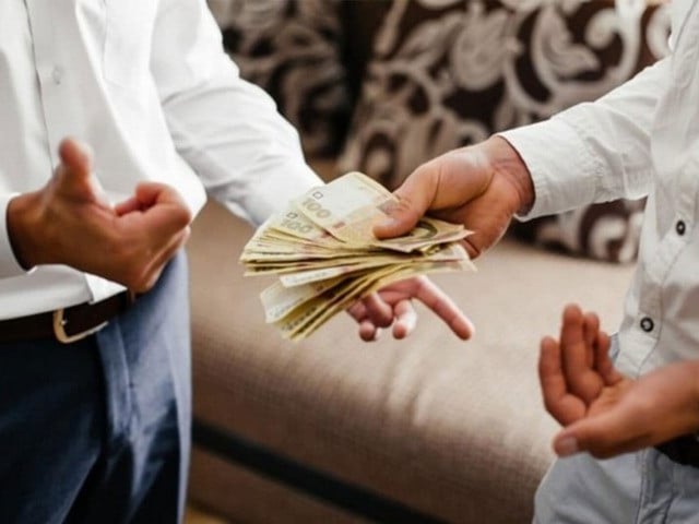 Đọc nhanh bài viết #1025155