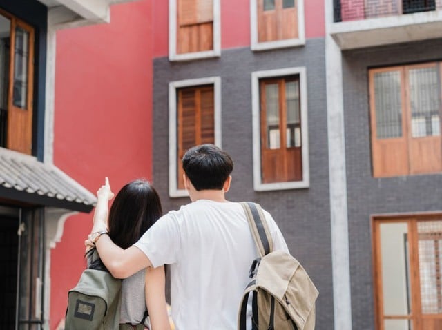 Đọc nhanh bài viết #1025262