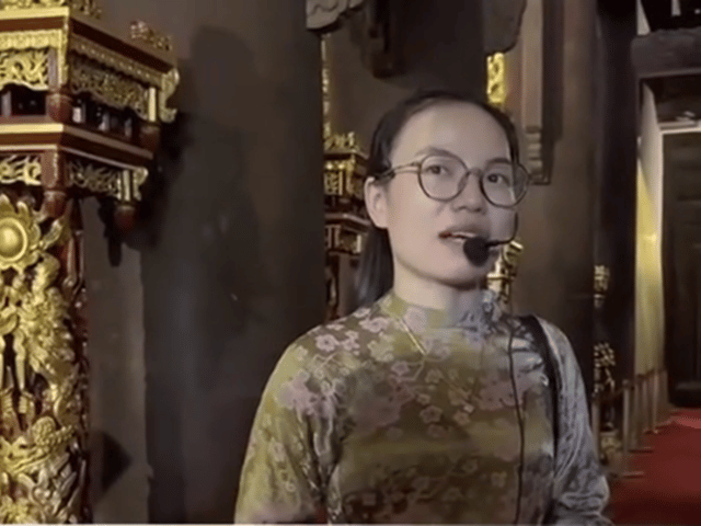 Đọc nhanh tin nổi bật 1025267