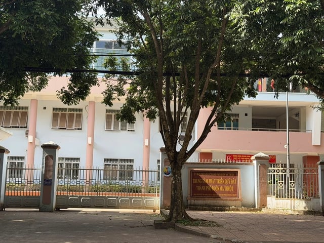 Đọc nhanh tin nổi bật 1025271