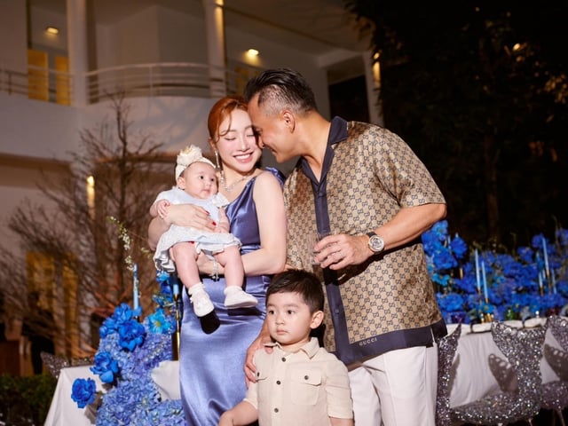 Đọc nhanh bài viết #1025273