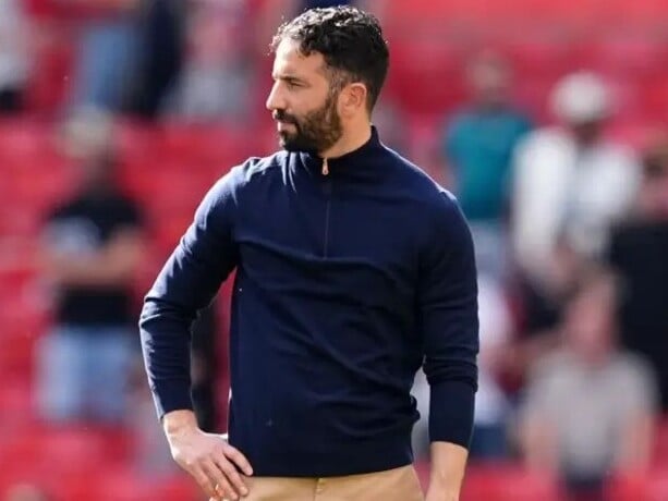 Đọc nhanh bài viết #1025275