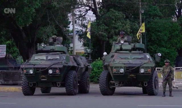 Đọc nhanh bài viết #1025276